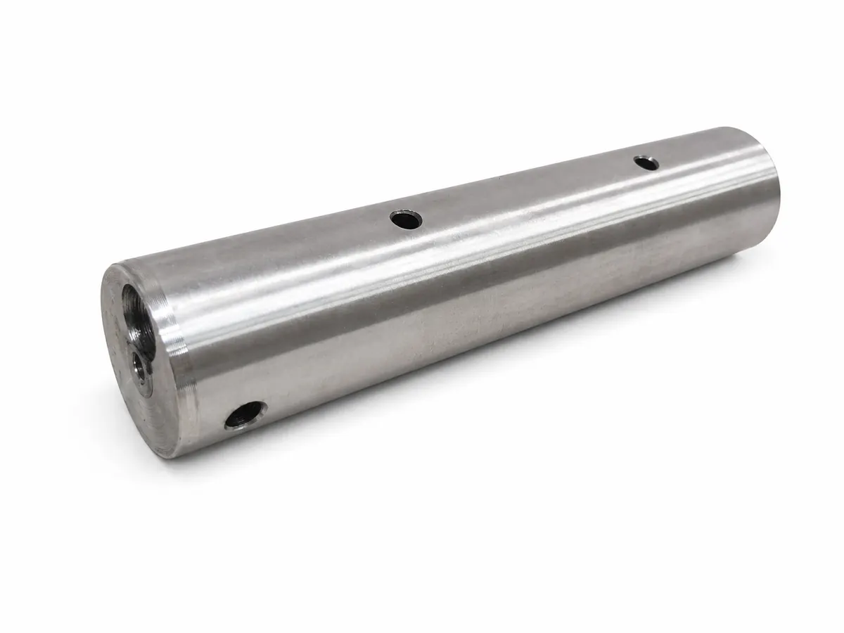 Sworzeń 162-03200-05 koparki Ostrówek – Plastimetal Siennica