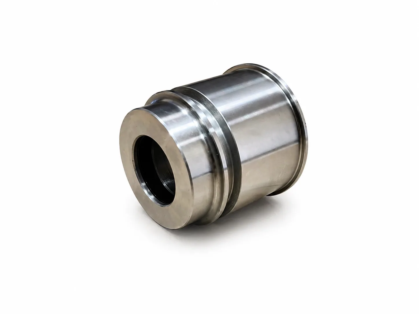 Dławica fi40 CHB 80-103-2/4 koparki ostrówek – Plastimetal Siennica
