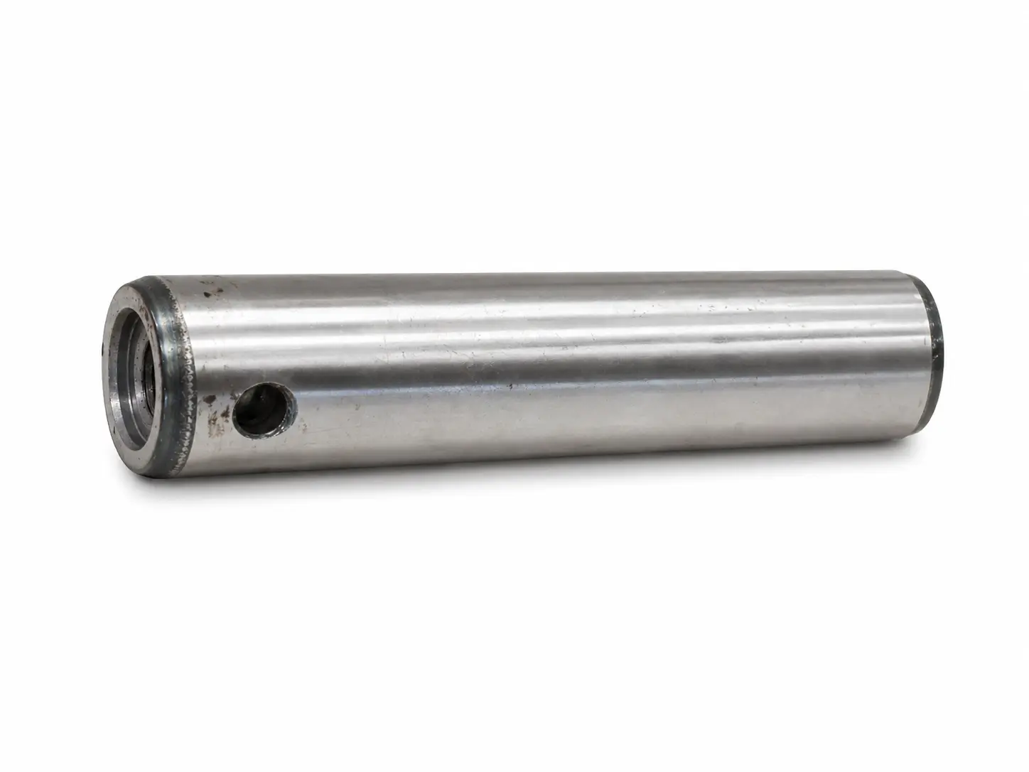 Sworzeń (40×216) 162-02000-06 koparki Ostrówek – Plastimetal Siennica