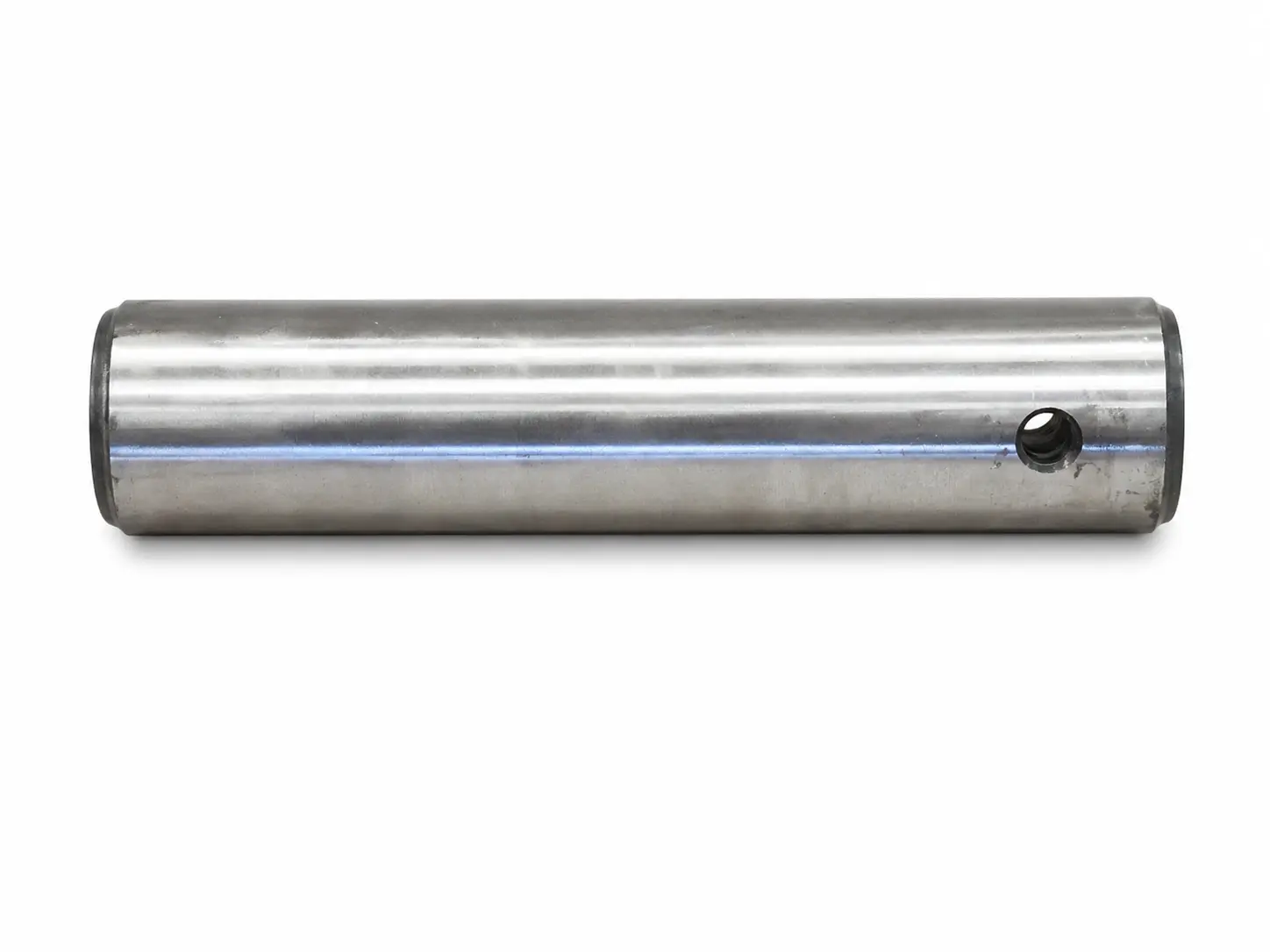 Sworzeń 162-02000-02  koparki Ostrówek – Plastimetal Siennica