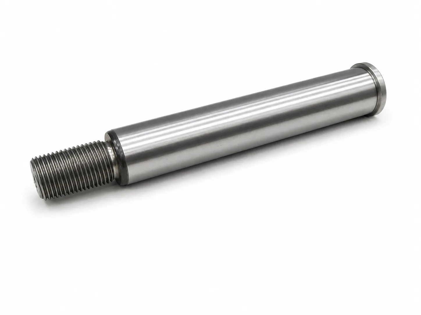sworzeń osi 162-01300-05 koparki ostrówek – Plastimetal Siennica
