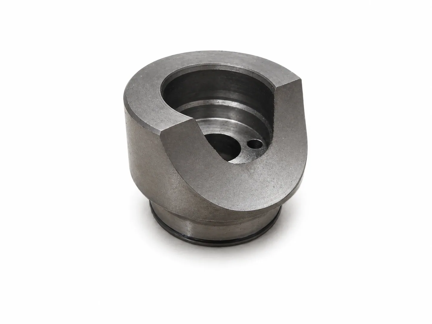 Tłok skośny KH45-01.05.24 koparki Ostrówek – Plastimetal Siennica