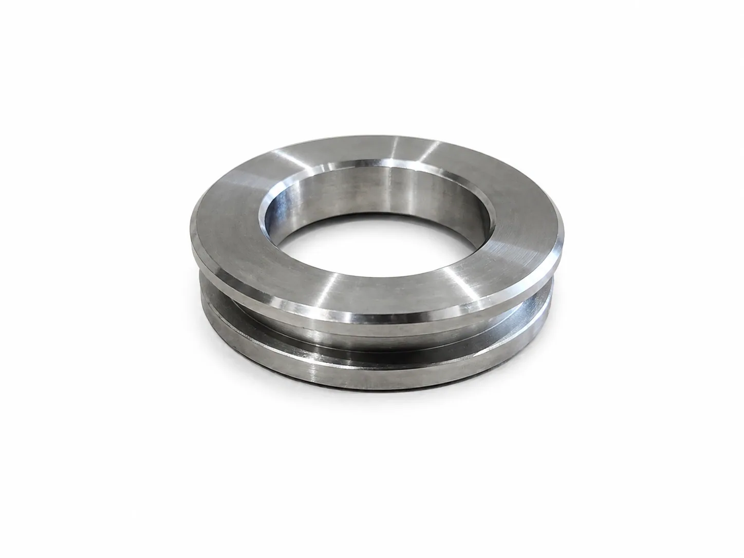 Tuleja pod O-ring 162-01300-04 koparki Ostrówek  – Plastimetal Siennica