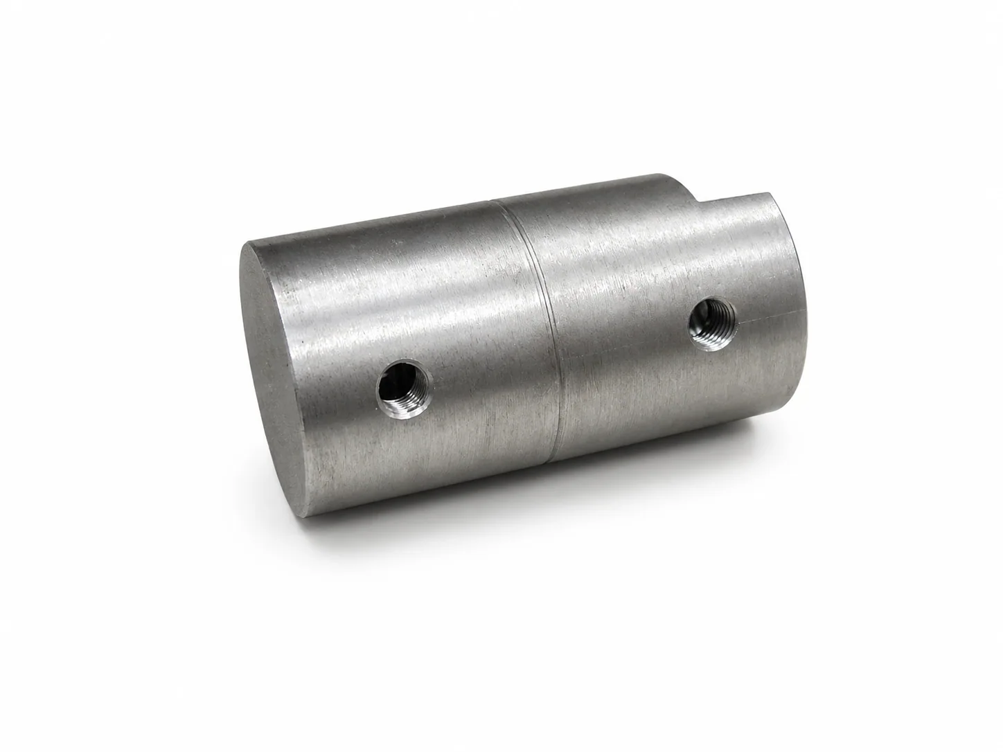 Tuleja redukcyjna 162-01300-10 koparki Ostrówek – Plastimetal Siennica