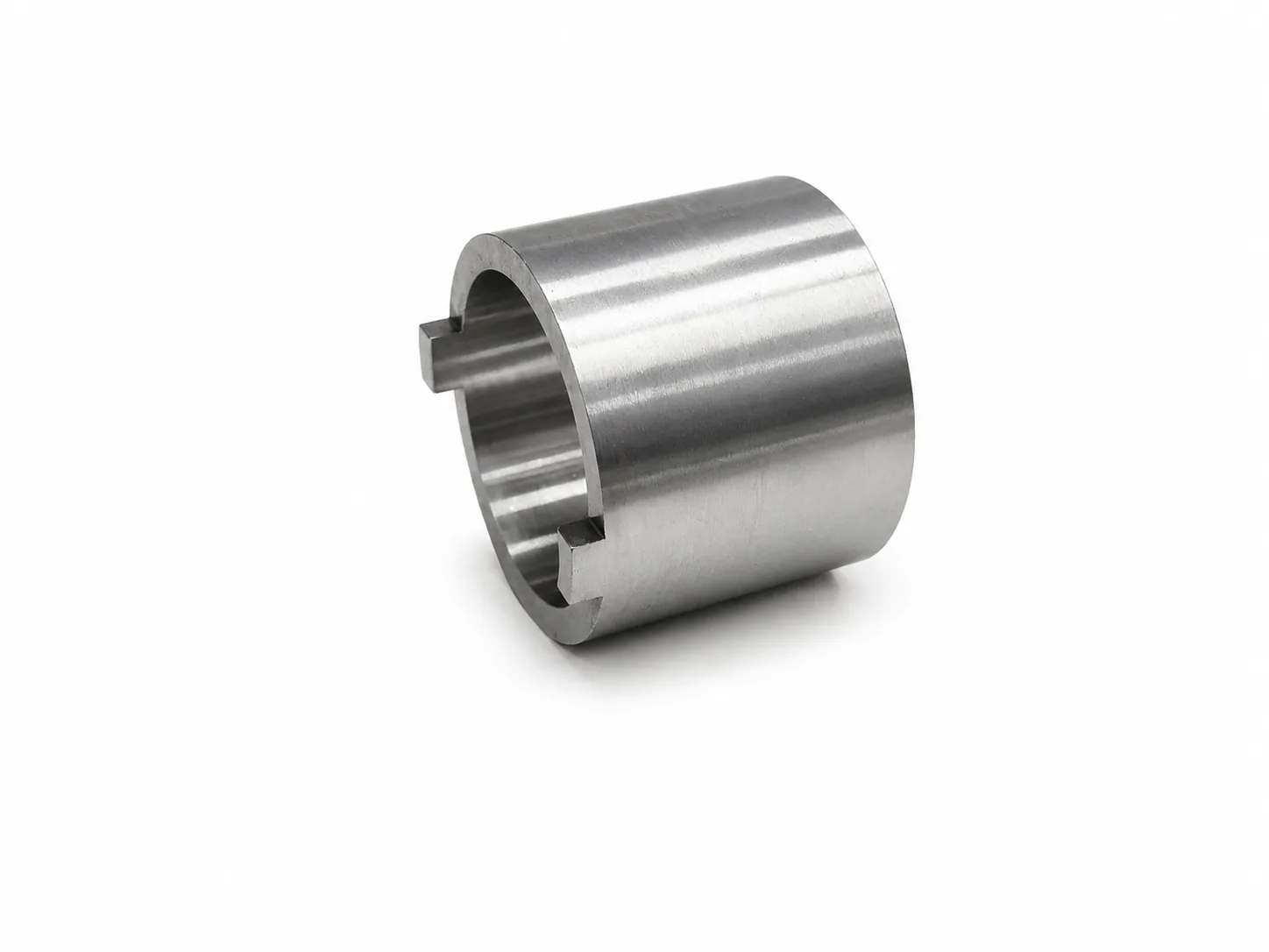 Tulejka z ząbkiem 162-03200-11 koparki Ostrówek – Plastimetal Siennica