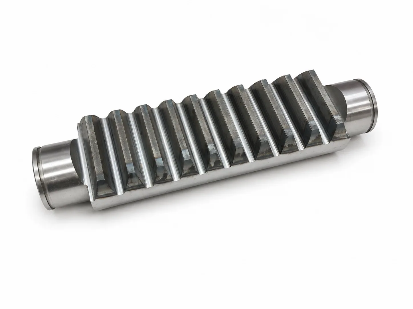 Zębatka KH 45-01.05.23a koparki Ostrówek – Plastimetal Siennica